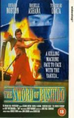 Watch The Sword of Bushido 123movies