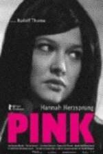 Watch Pink 123movies