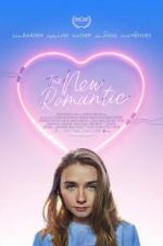 Watch The New Romantic 123movies
