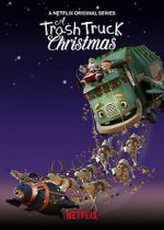 Watch A Giant Jack Christmas 123movies