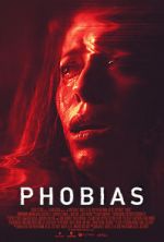 Watch Phobias 123movies