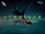 Watch Creature 123movies