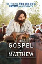 Watch The Gospel of Matthew 123movies