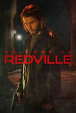 Watch Welcome to Redville 123movies