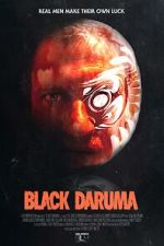 Watch Black Daruma 123movies