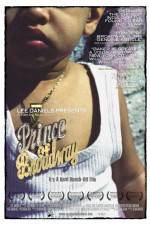 Watch Prince of Broadway 123movies