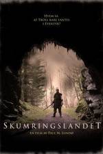 Watch The Veil of Twilight 123movies