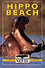 Watch PBS Nature - Hippo Beach 123movies
