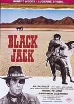Watch Black Jack 123movies