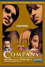 Watch Company 123movies