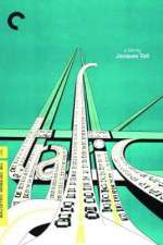 Watch Trafic 123movies