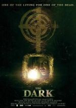Watch The Dark 123movies