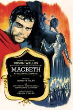 Watch Macbeth 123movies