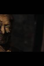 Watch Emperor 123movies