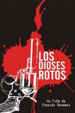 Watch Fallen Gods 123movies