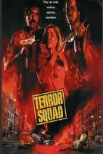 Watch Terror Squad 123movies