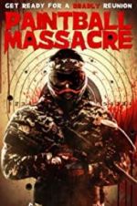 Watch Paintball Massacre 123movies