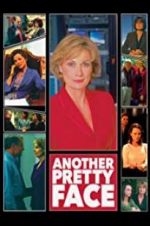 Watch Another Pretty Face 123movies