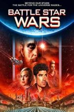 Watch Battle Star Wars 123movies