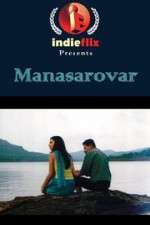 Watch Manasarovar 123movies
