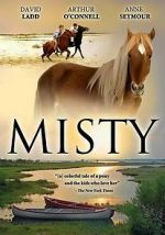 Watch Misty 123movies