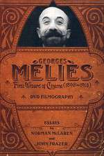 Watch Barbe-bleue 123movies