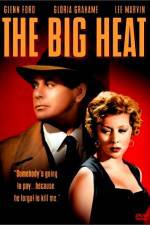 Watch The Big Heat 123movies