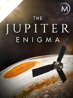 Watch The Jupiter Enigma 123movies