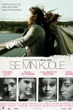 Watch Se min kjole 123movies