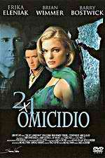 Watch One Hot Summer Night 123movies