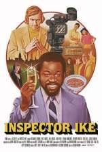 Watch Inspector Ike 123movies