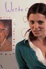 Watch Fuck Me Ray Bradbury 123movies