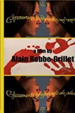 Watch Successive Slidings of Pleasure 123movies