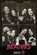 Watch Beaches 123movies