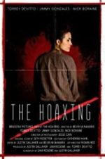 Watch The Hoaxing 123movies