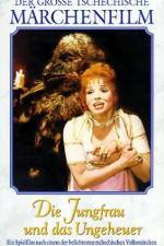 Watch Panna a netvor 123movies