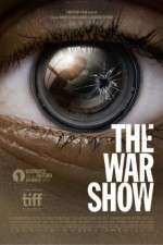 Watch The War Show 123movies