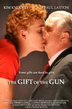 Watch The Gift of the Gun 123movies