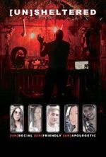 Watch Unsheltered 123movies