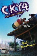 Watch CKY 4 Latest & Greatest 123movies