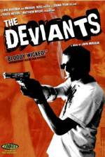 Watch The Deviants 123movies