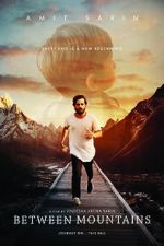 Watch Between Mountains 123movies