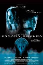 Watch Cámara oscura 123movies