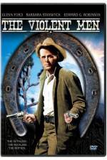Watch The Violent Men 123movies