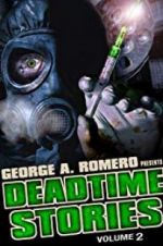 Watch Deadtime Stories: Volume 2 123movies