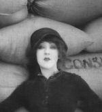 Watch En rade 123movies