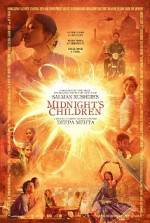 Watch Midnight's Children 123movies