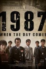 Watch 1987: When the Day Comes 123movies