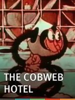 Watch The Cobweb Hotel 123movies