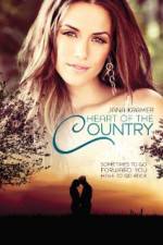 Watch Heart of the Country 123movies